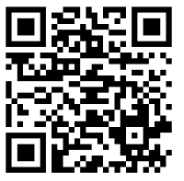 QR-код НОКО
